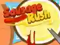 Spiel Wurstlauf Online Spiel Wurstlauf Online