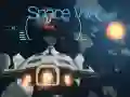 Spiel Weltraumkrieg Online Spiel Weltraumkrieg Online
