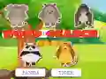 Spiel Wortsuche-Spiel Online Spiel Wortsuche-Spiel Online