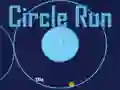 Spiel Kreisrennen Online Spiel Kreisrennen Online
