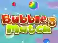Spiel Blasen-Matching 3 Online Spiel Blasen-Matching 3 Online
