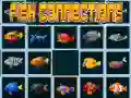 Spiel Fischverbindungen Online Spiel Fischverbindungen Online