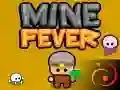 Spiel Bergbaufieber Online
