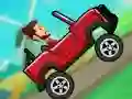 Spiel Hügelkletterer Online Spiel Hügelkletterer Online