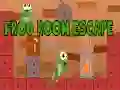 Spiel Froschzimmer Flucht Online Spiel Froschzimmer Flucht Online