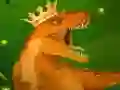 Spiel Der Dino König Online Spiel Der Dino König Online
