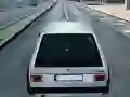 Spiel Stadtauto-Simulator Online