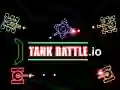 Spiel Panzerkampf.io Online