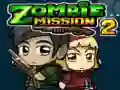Spiel Zombie-Mission 2 Online