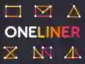 Spiel Einzeiler Online Spiel Einzeiler Online