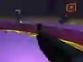 Spiel FPS Clicker Online