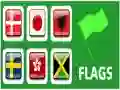Spiel Flaggen Online Spiel Flaggen Online