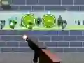 Spiel Zombie Zielschießen Online Spiel Zombie Zielschießen Online