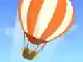 Spiel Ballonreise Online Spiel Ballonreise Online
