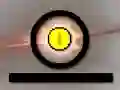 Spiel Lustiger Pong Online Spiel Lustiger Pong Online