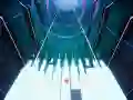 Spiel Retro Ball Online Spiel Retro Ball Online