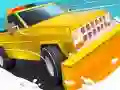 Spiel Saubere Straße Online Spiel Saubere Straße Online