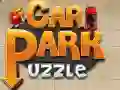 Spiel Parkplatz-Puzzle Online Spiel Parkplatz-Puzzle Online