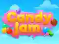 Spiel Candy Jam Online Spiel Candy Jam Online