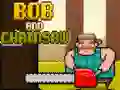 Spiel Bob und Kettensäge Online Spiel Bob und Kettensäge Online