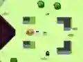 Spiel Link Entkommen Online