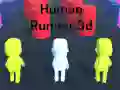 Spiel Menschlicher Läufer 3D Online Spiel Menschlicher Läufer 3D Online