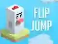Spiel Flip Sprung Online Spiel Flip Sprung Online