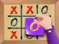 Spiel Tic Tac Toe Büro Online Spiel Tic Tac Toe Büro Online
