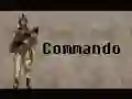 Spiel Kommando Online