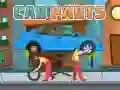 Spiel Autoersatzteile Online Spiel Autoersatzteile Online