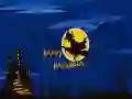 Spiel Halloween Unterschiede Finden Online Spiel Halloween Unterschiede Finden Online