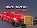 Spiel Brech die Anzeigenbox nicht Online Spiel Brech die Anzeigenbox nicht Online