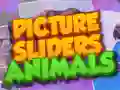 Spiel Bildschieber Tiere Online Spiel Bildschieber Tiere Online