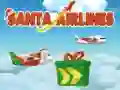 Spiel Santa Linien Online Spiel Santa Linien Online