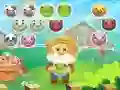 Spiel Blasenfarm Online