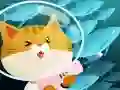 Spiel Der FischerKatze Online Online Spiel Der FischerKatze Online Online