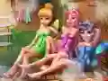 Spiel Feen Sauna: echtes Leben Online Spiel Feen Sauna: echtes Leben Online