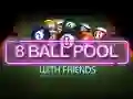 Spiel 8-Ball Pool Mit Freunden Online Spiel 8-Ball Pool Mit Freunden Online