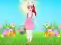 Spiel Prinzessin Ostern Tohuwabohu Online Spiel Prinzessin Ostern Tohuwabohu Online