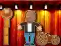 Spiel Trump Ragdoll Online Spiel Trump Ragdoll Online