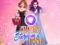Spiel Promi Ruhm Mode Online Spiel Promi Ruhm Mode Online