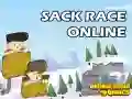 Spiel Sackrennen Online Online Spiel Sackrennen Online Online