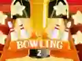 Spiel Gehe Bowlen 2 Online