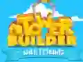 Spiel Turmbauer Online Spiel Turmbauer Online