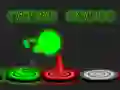 Spiel Farbbälle Online Spiel Farbbälle Online