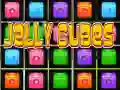Spiel Gummikuben Online Spiel Gummikuben Online