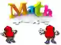 Spiel Einfache Mathematik Online Spiel Einfache Mathematik Online