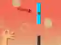Spiel Wurst Flip Online