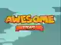 Spiel Toller Ausbruch Online Spiel Toller Ausbruch Online