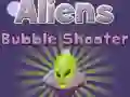 Spiel Aliens-Blasenspiel Online Spiel Aliens-Blasenspiel Online
